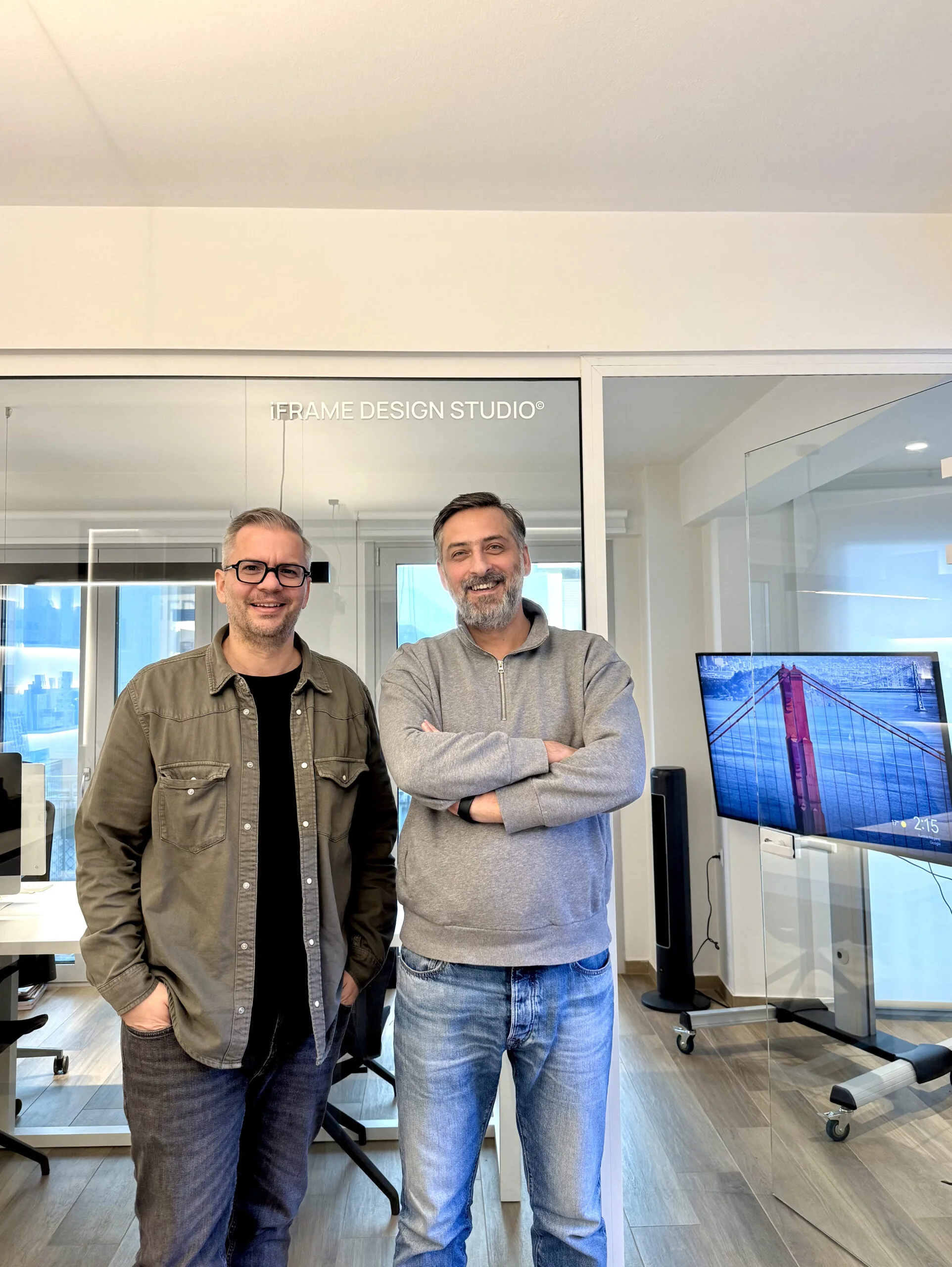 latest_feature_image