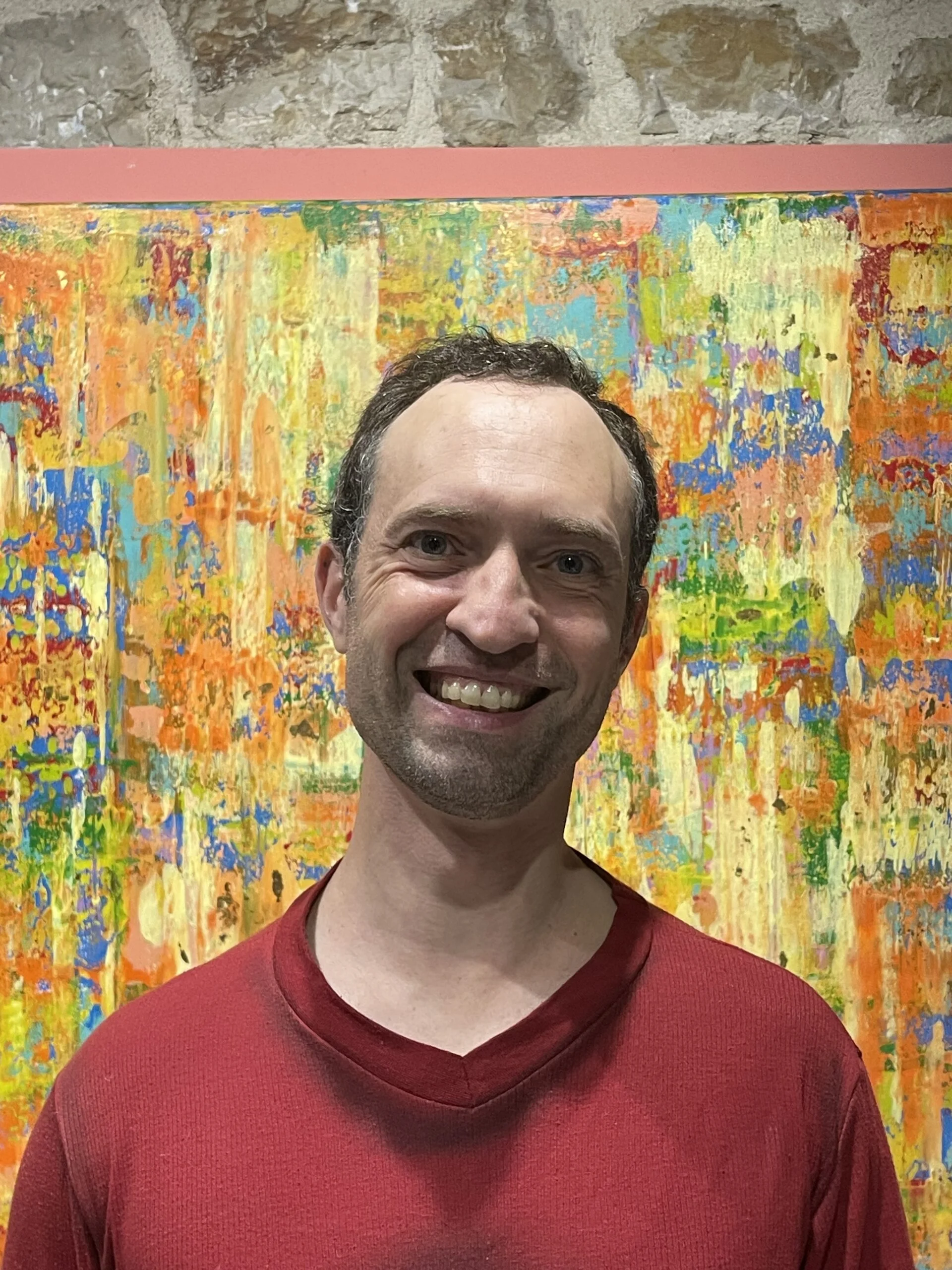 latest_feature_image